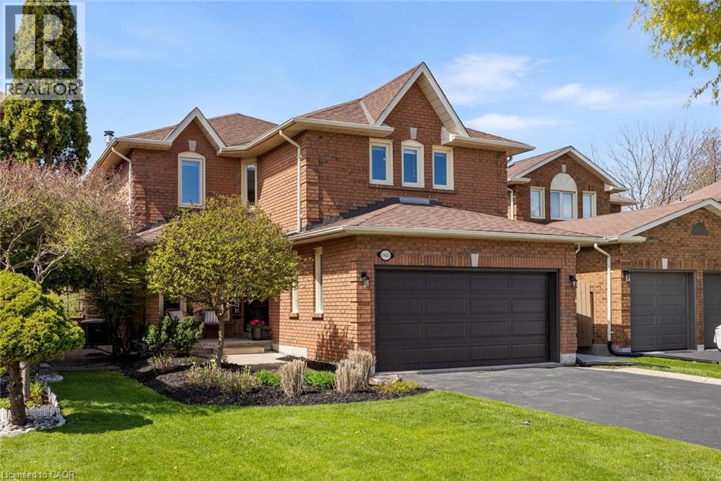 Property-image