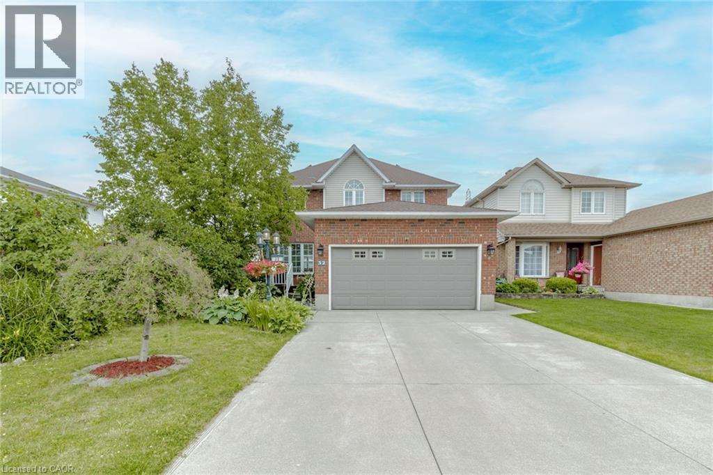Property-image