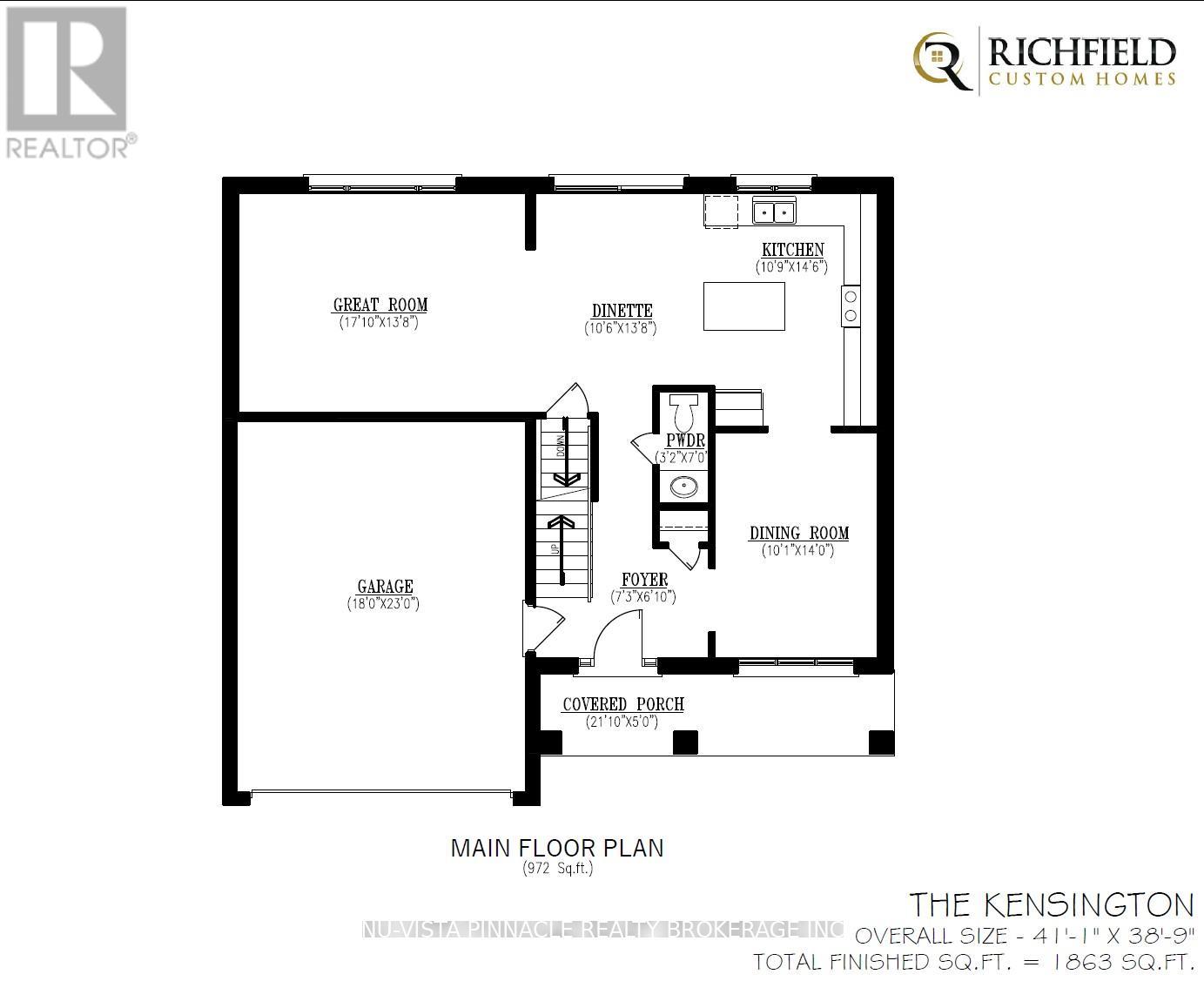 property-image