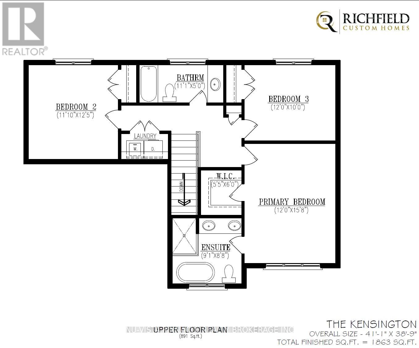 property-image