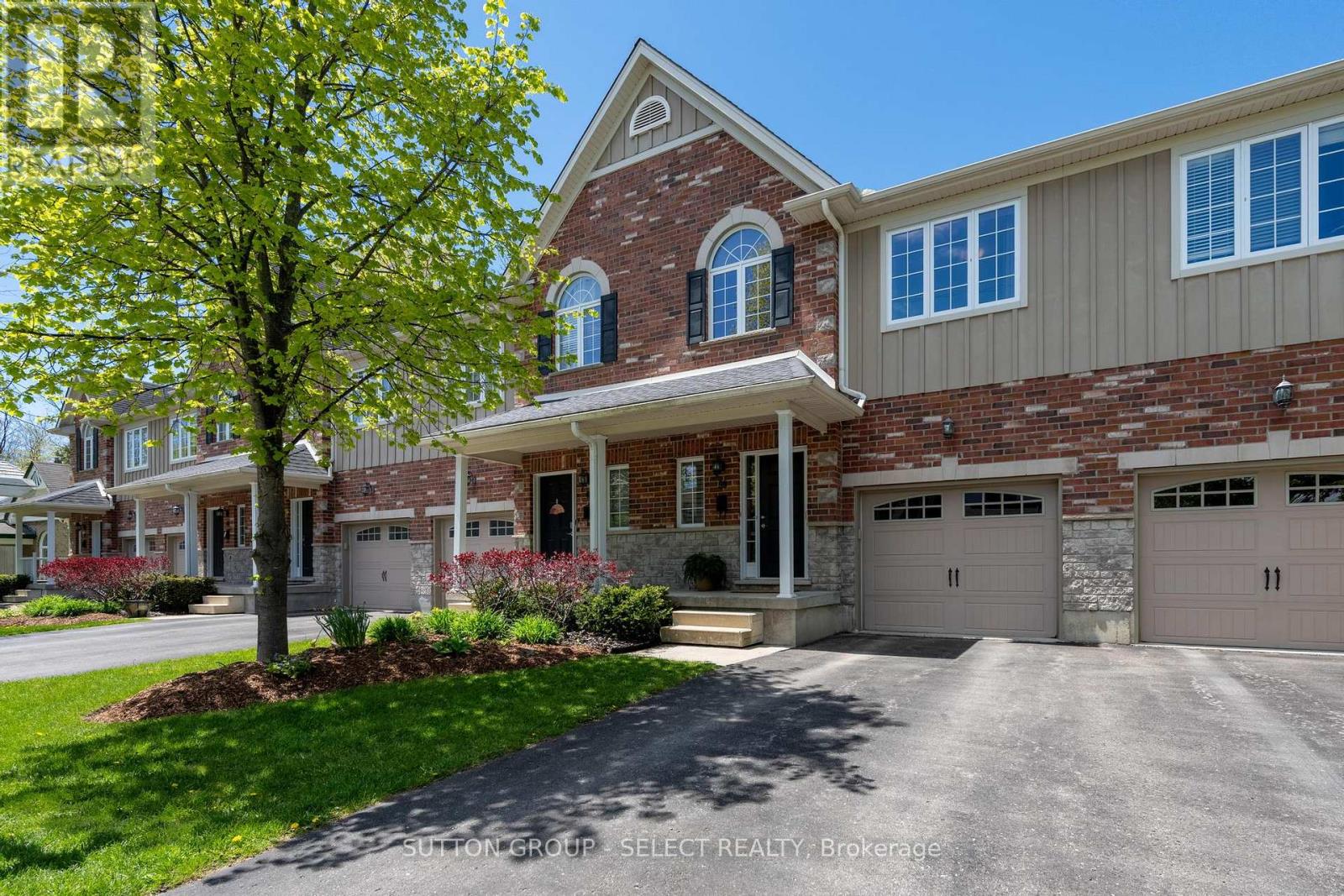 Property-image