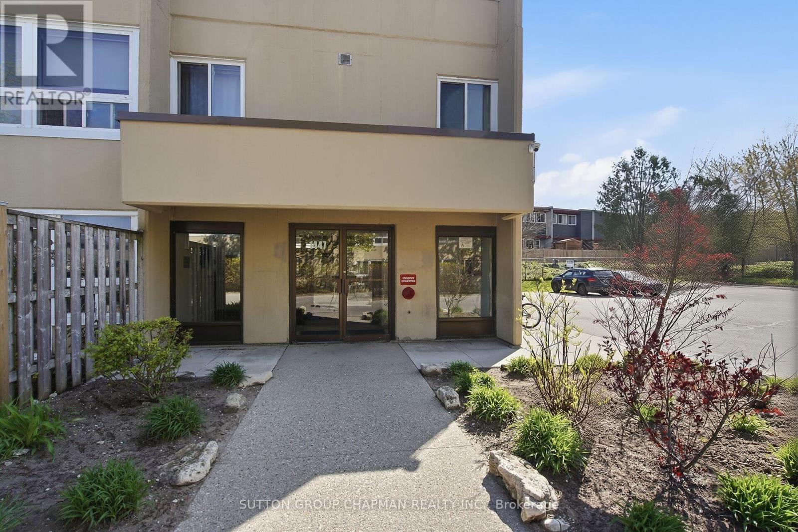 Property-image