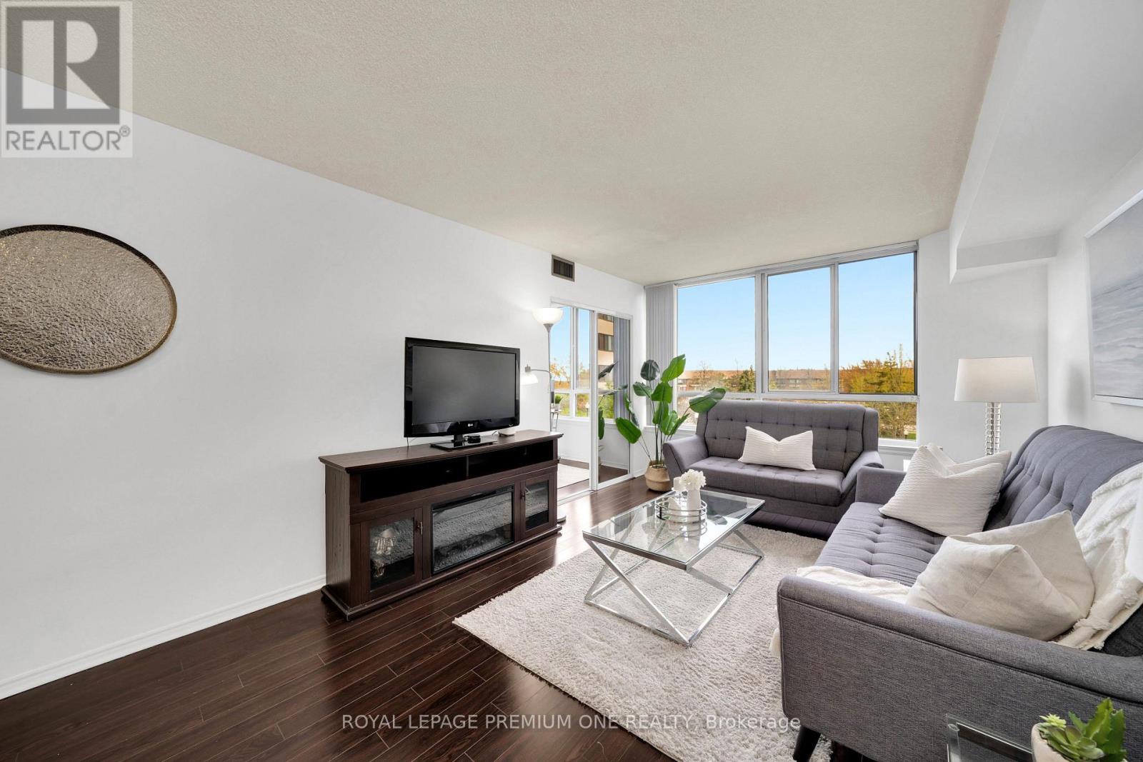 Property-image