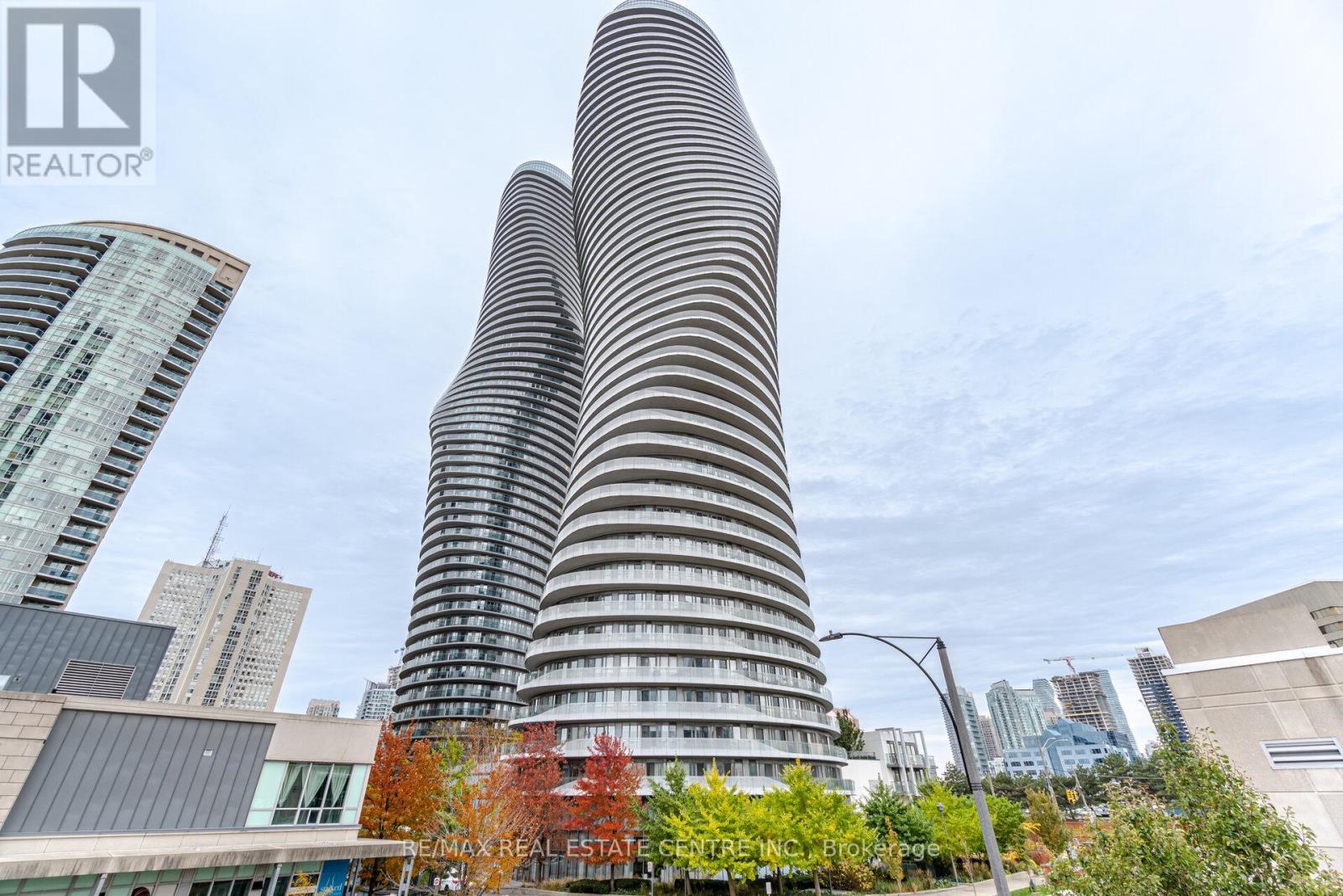 Property-image