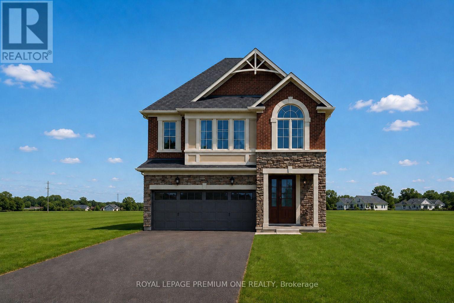 Property-image