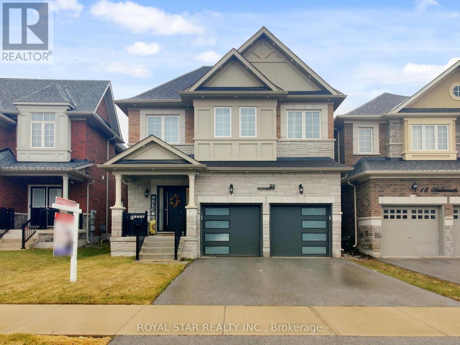 Property-image