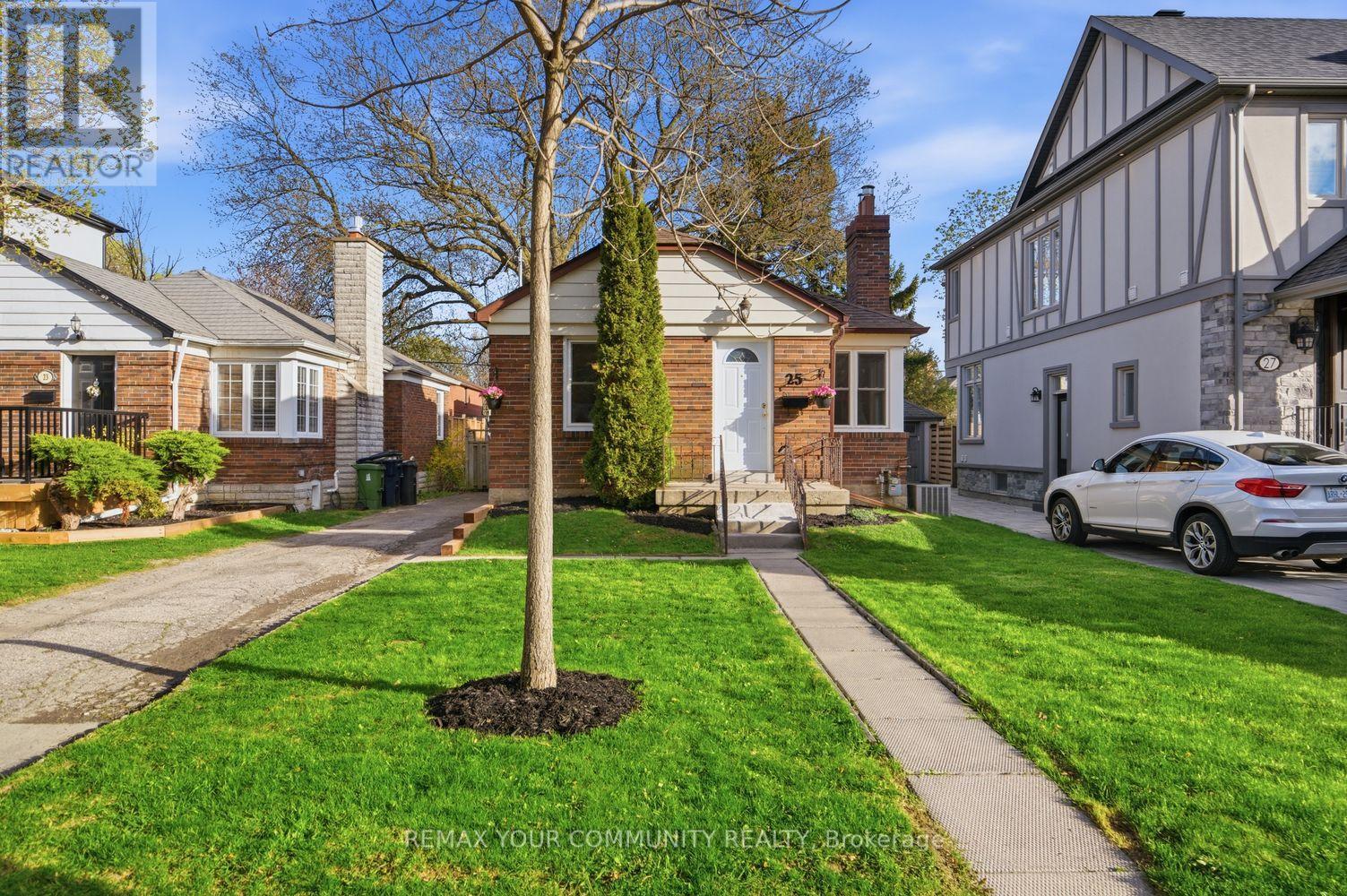 Property-image