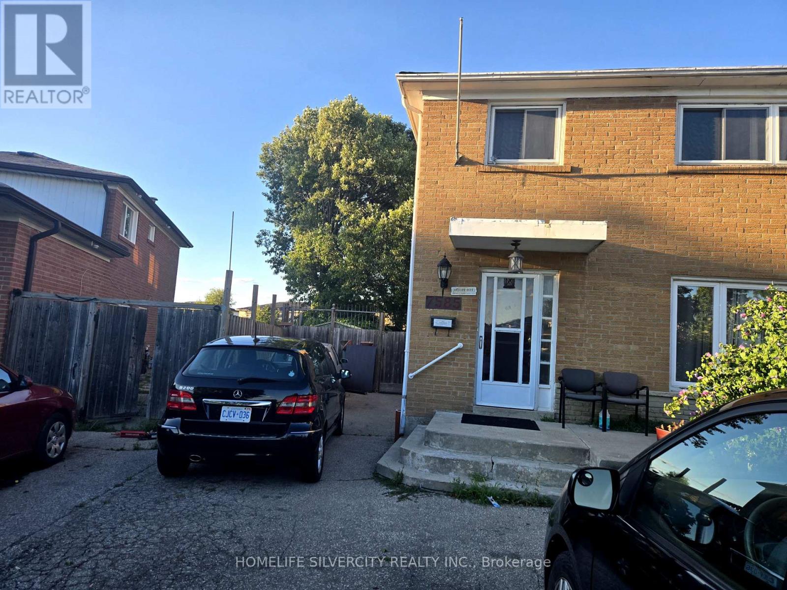 Property-image