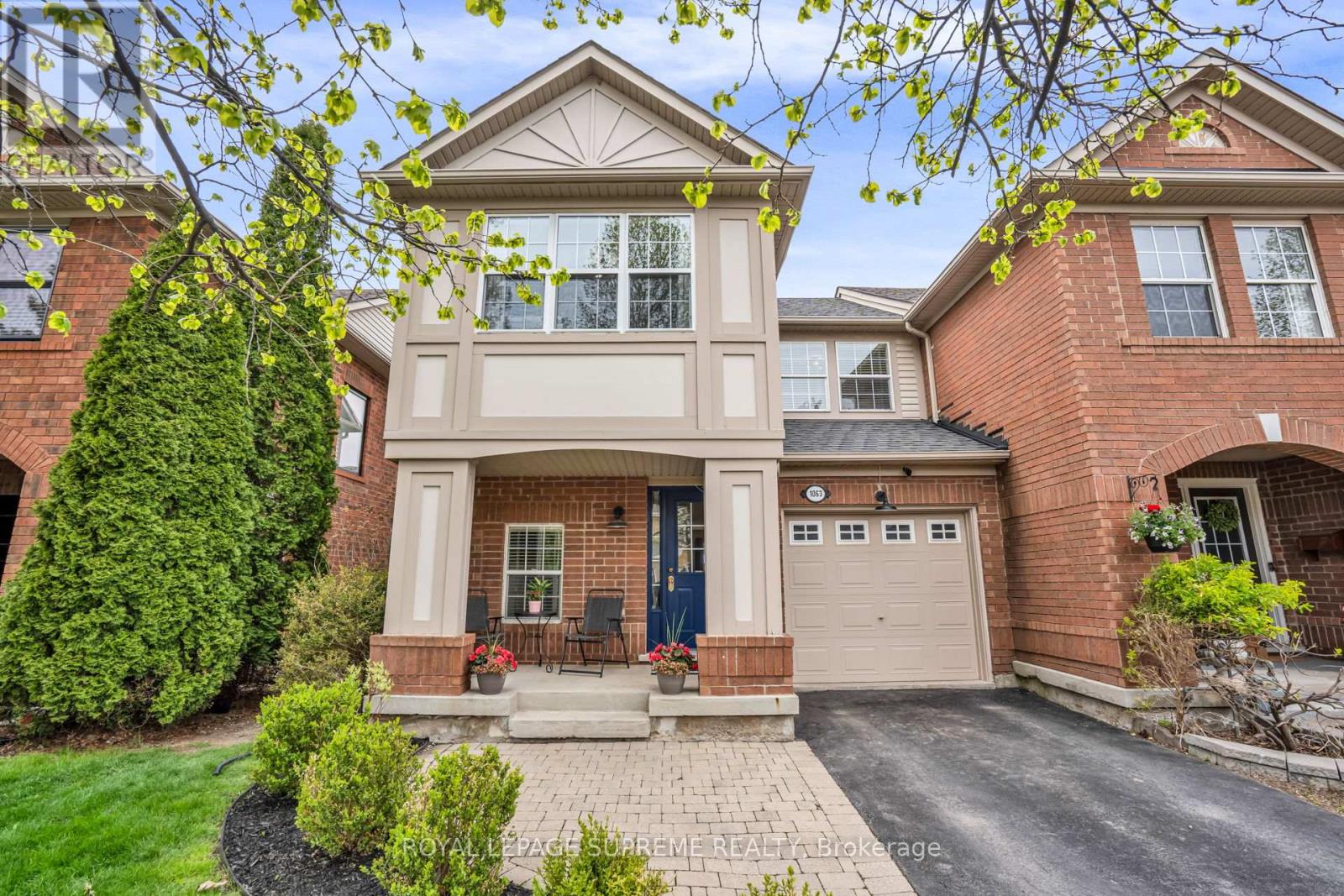 Property-image