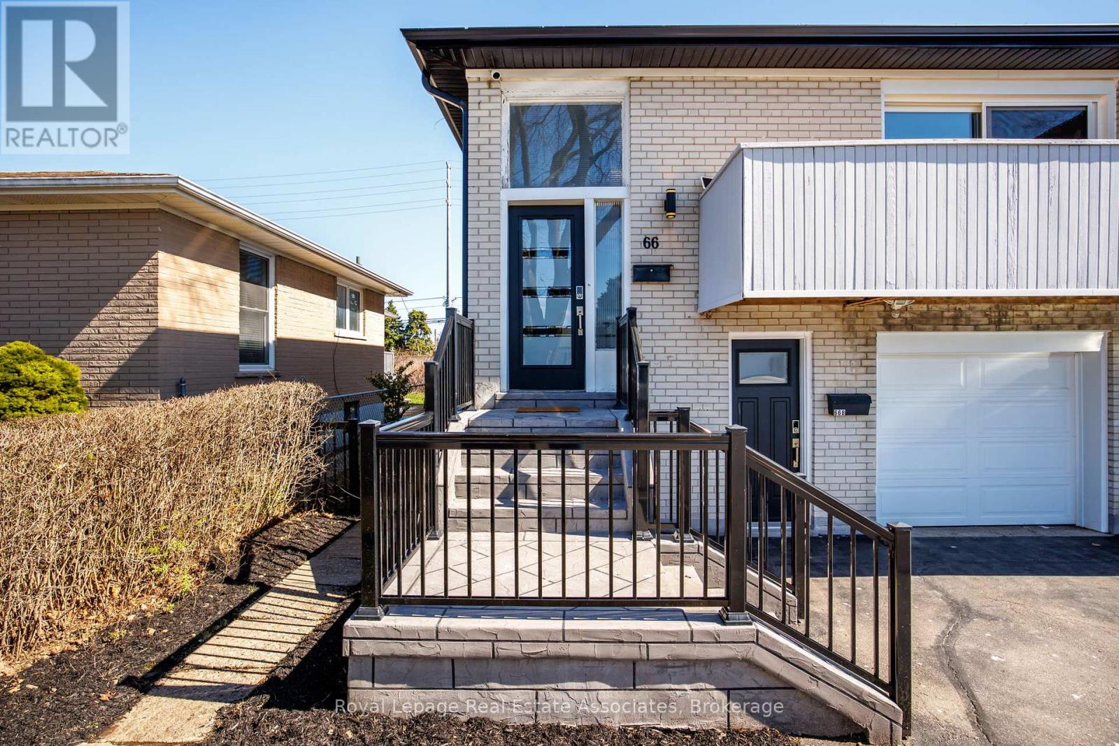 Property-image