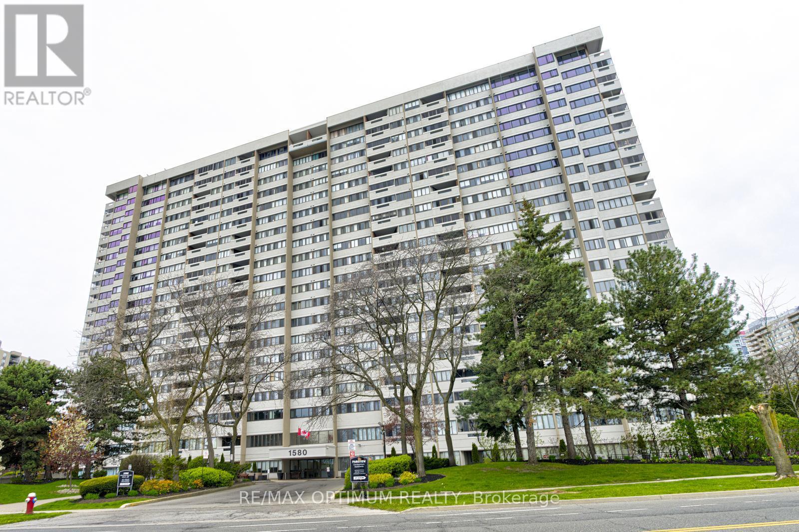 Property-image