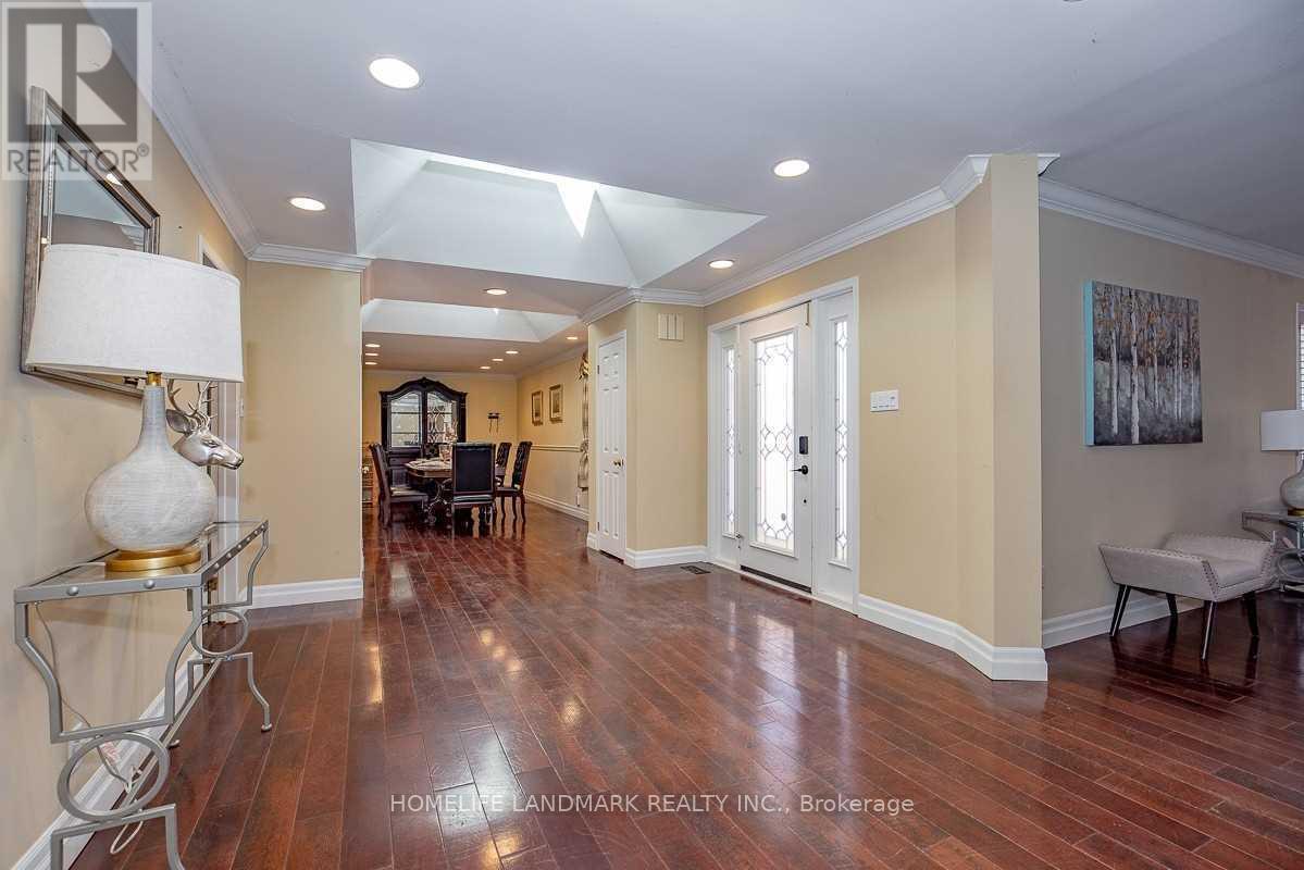 Property-image