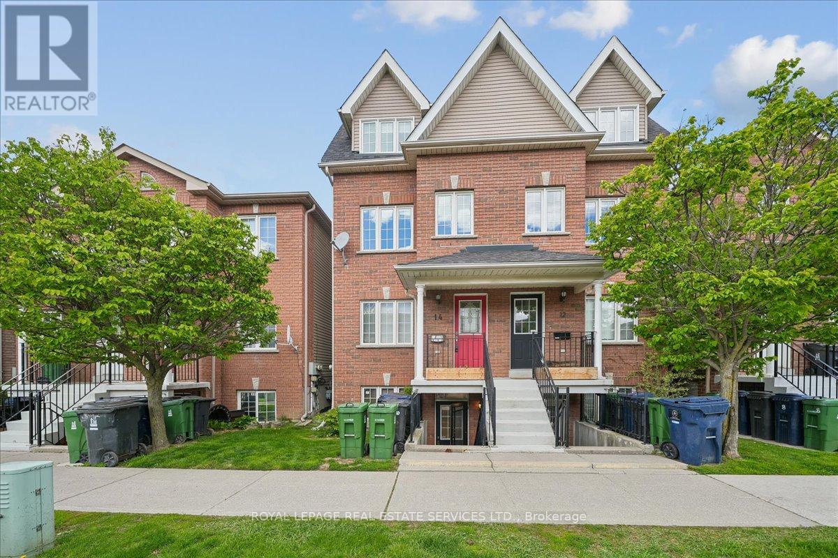 Property-image