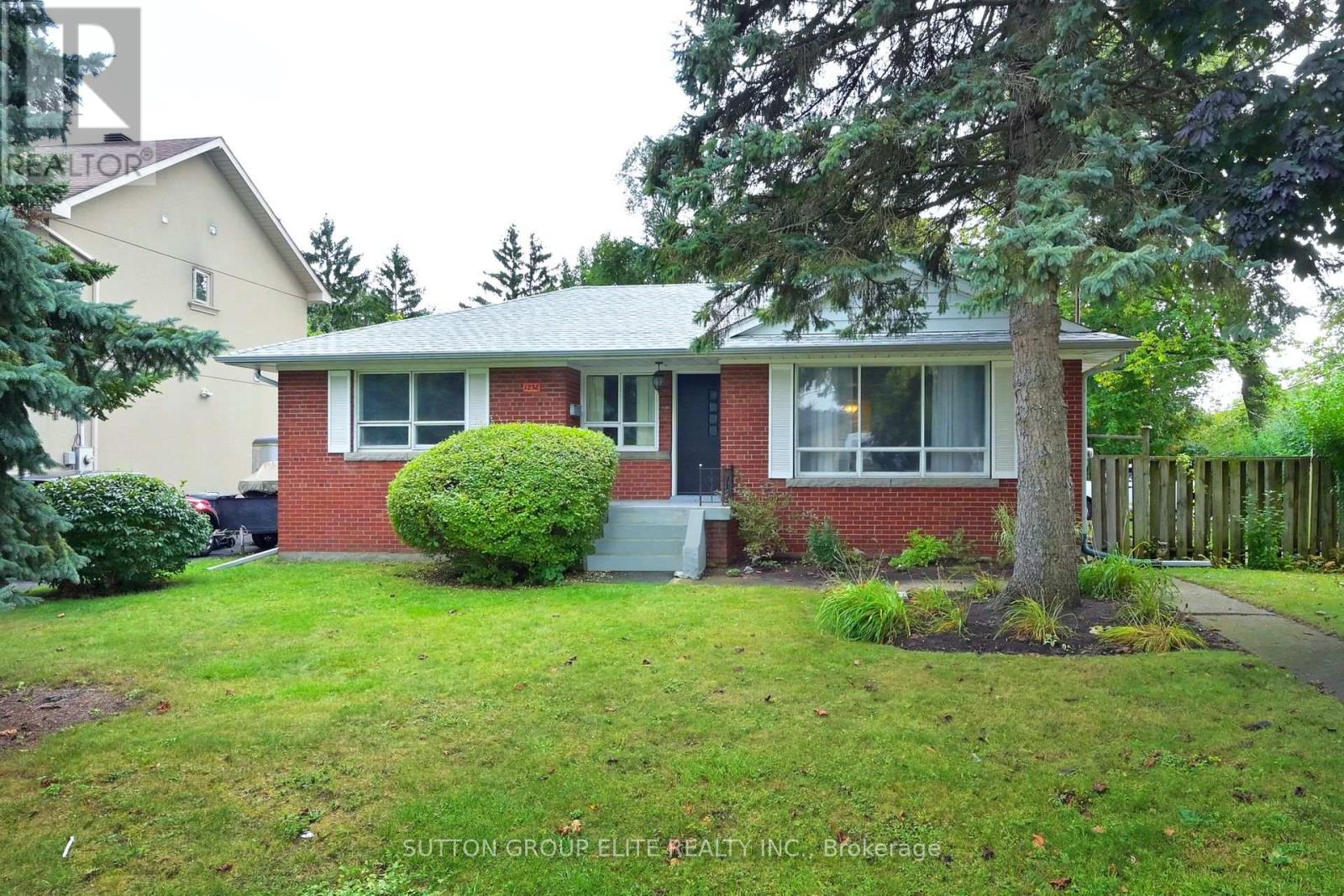 Property-image