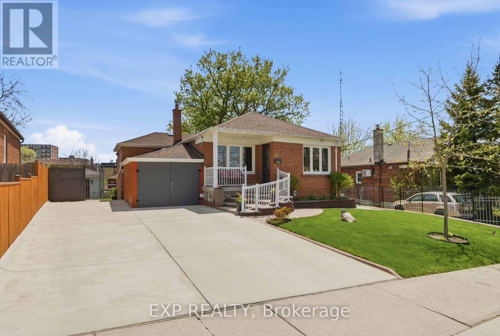 Property-image