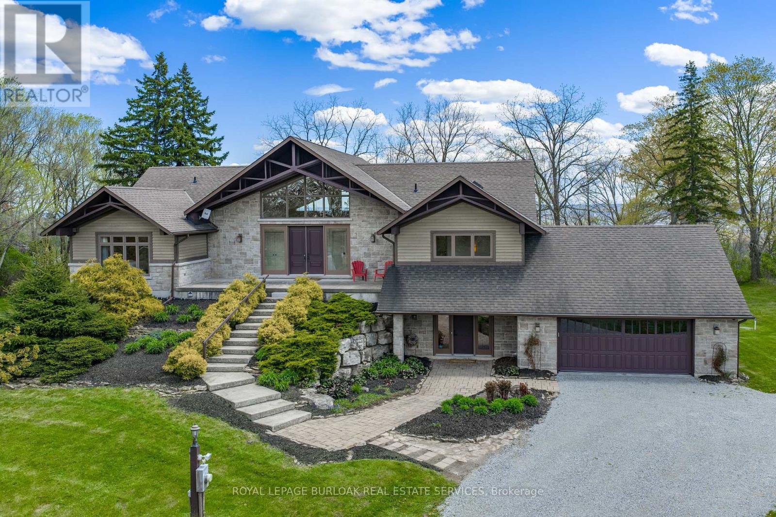 Property-image