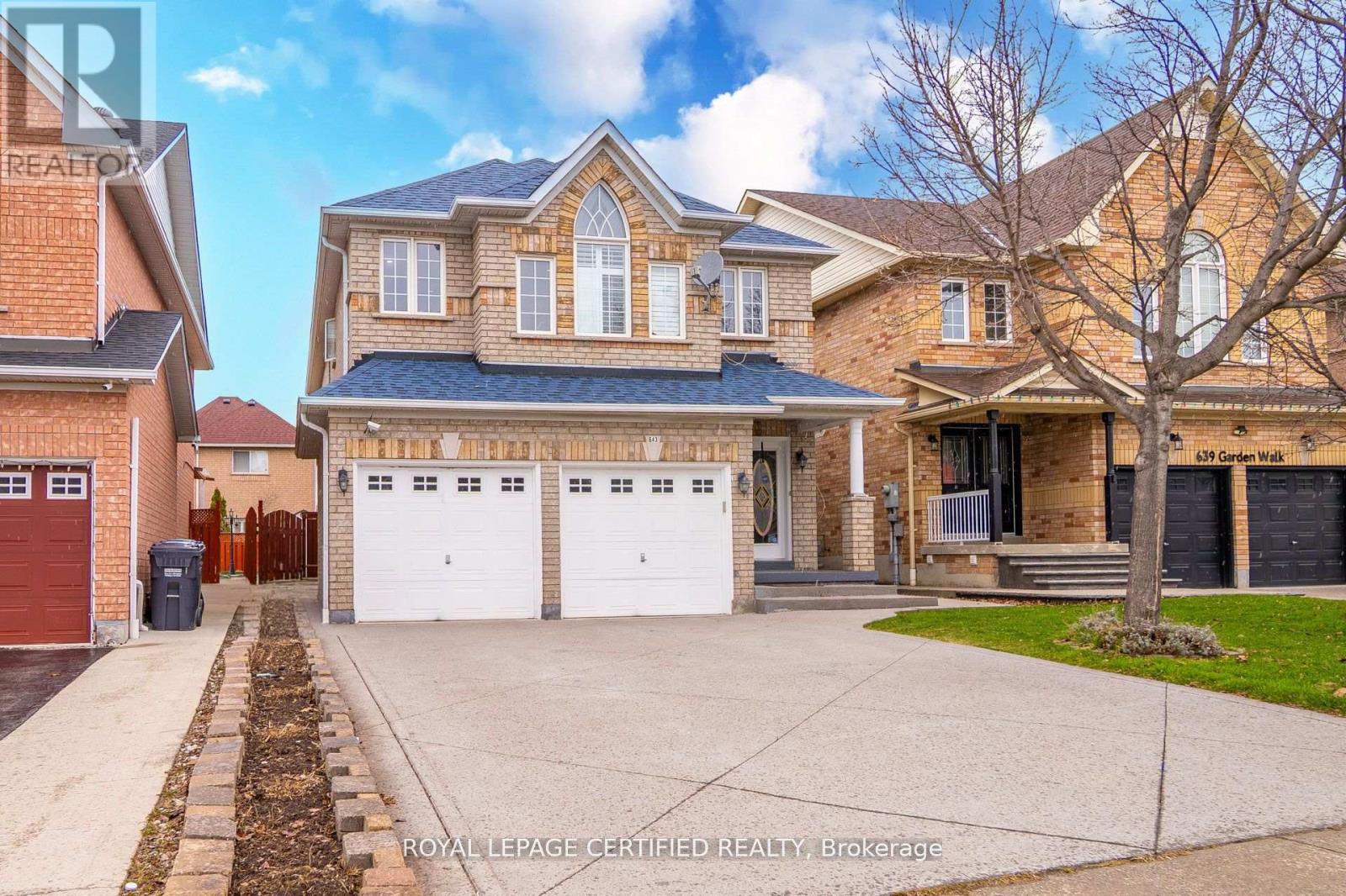 Property-image
