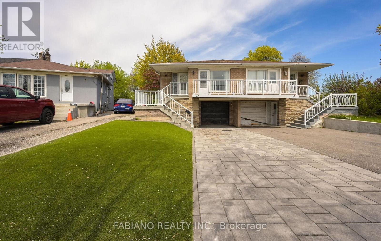 Property-image