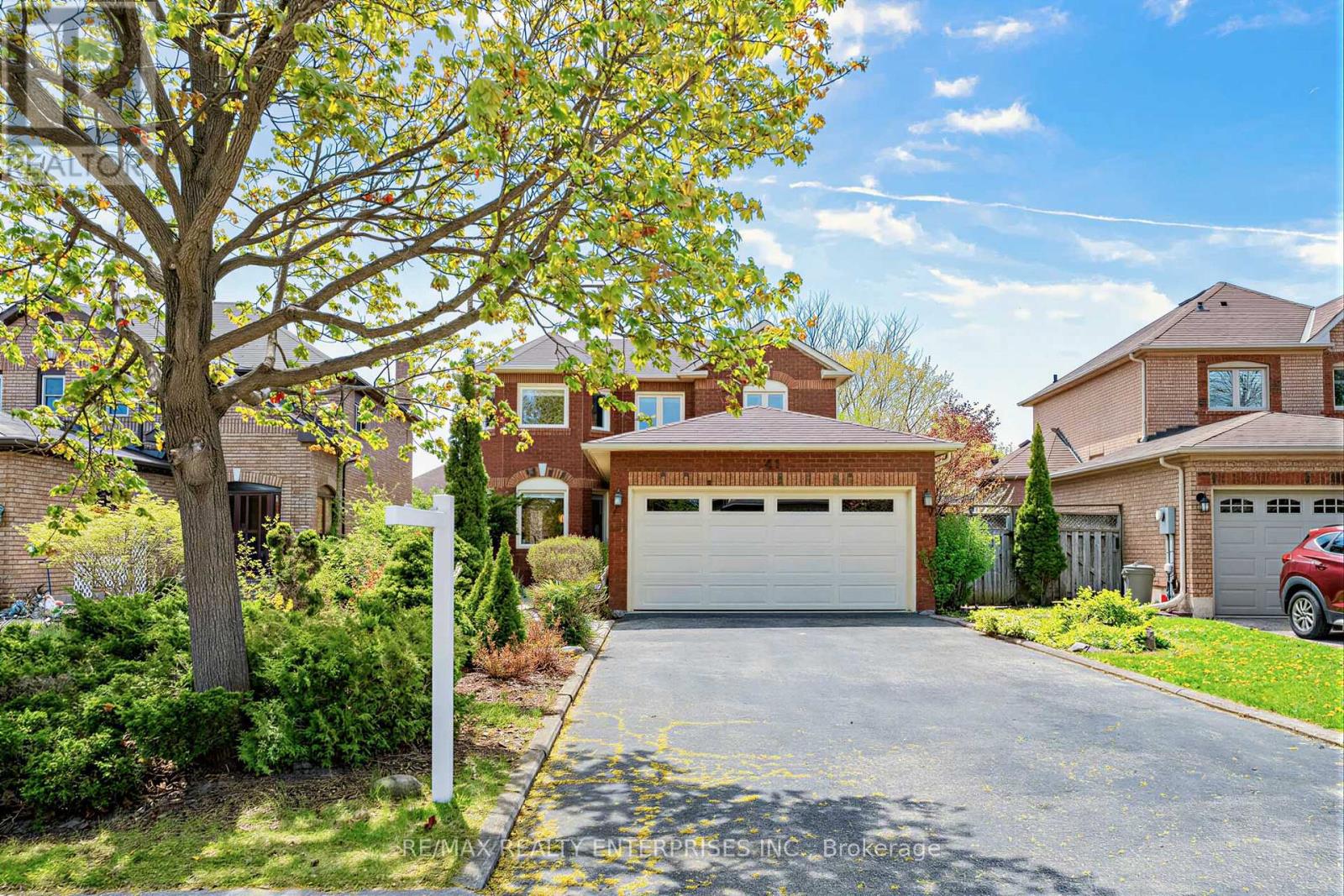 Property-image