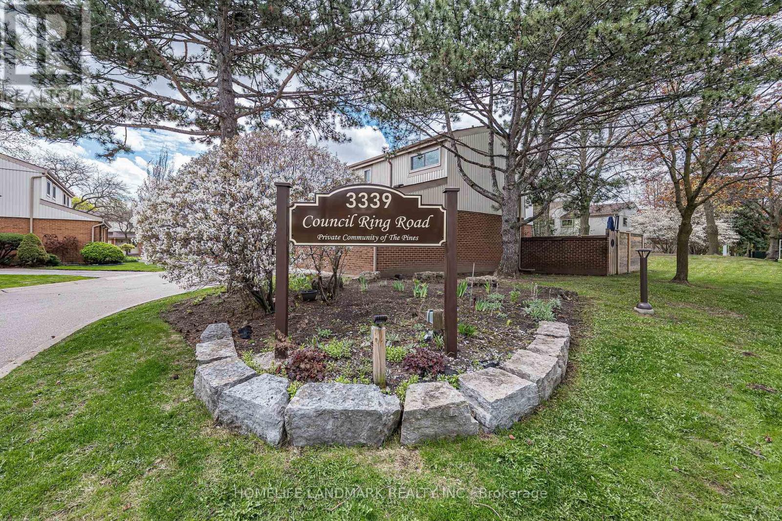 Property-image