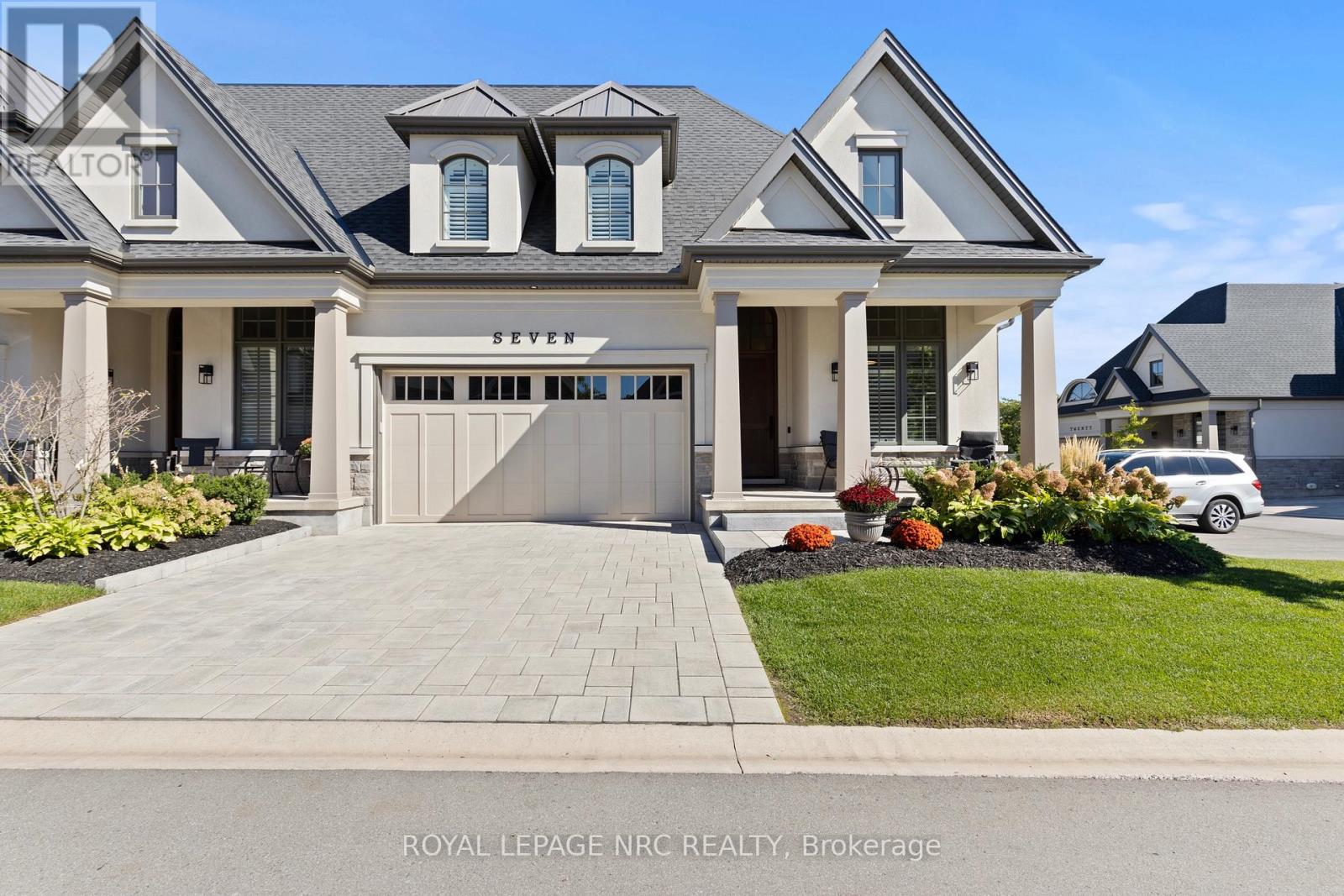 Property-image