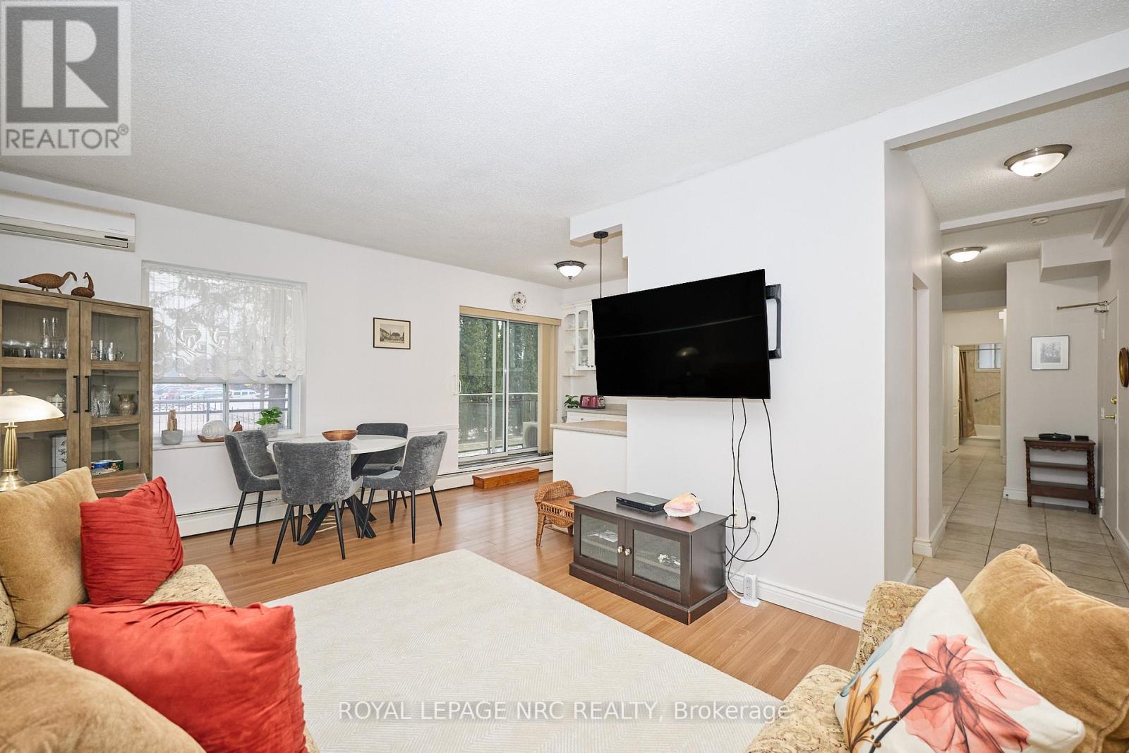 Property-image