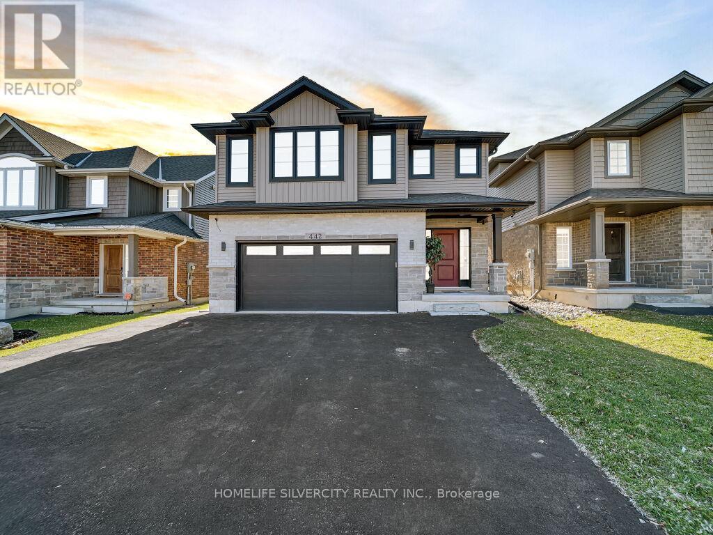 Property-image