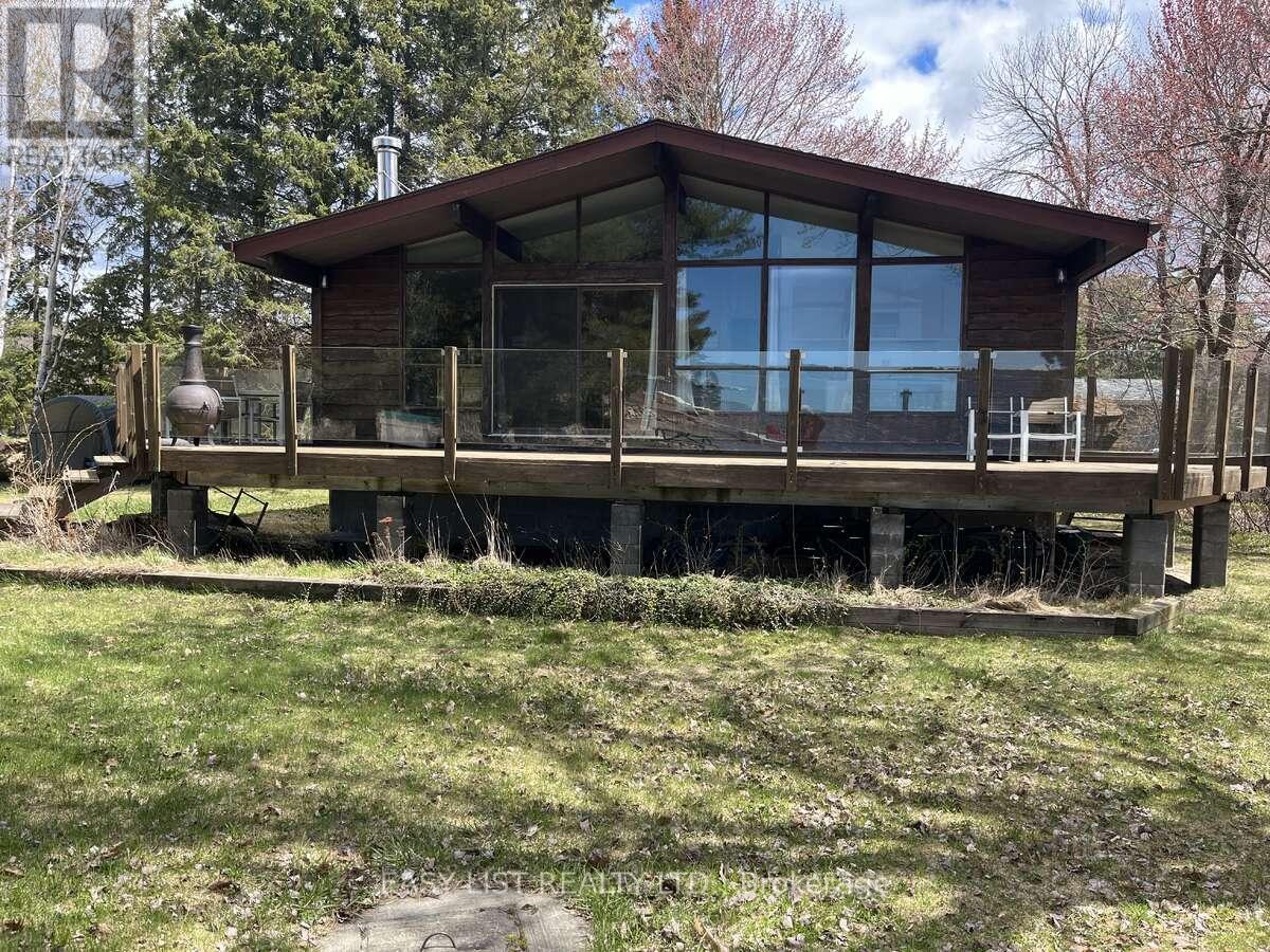 Property-image