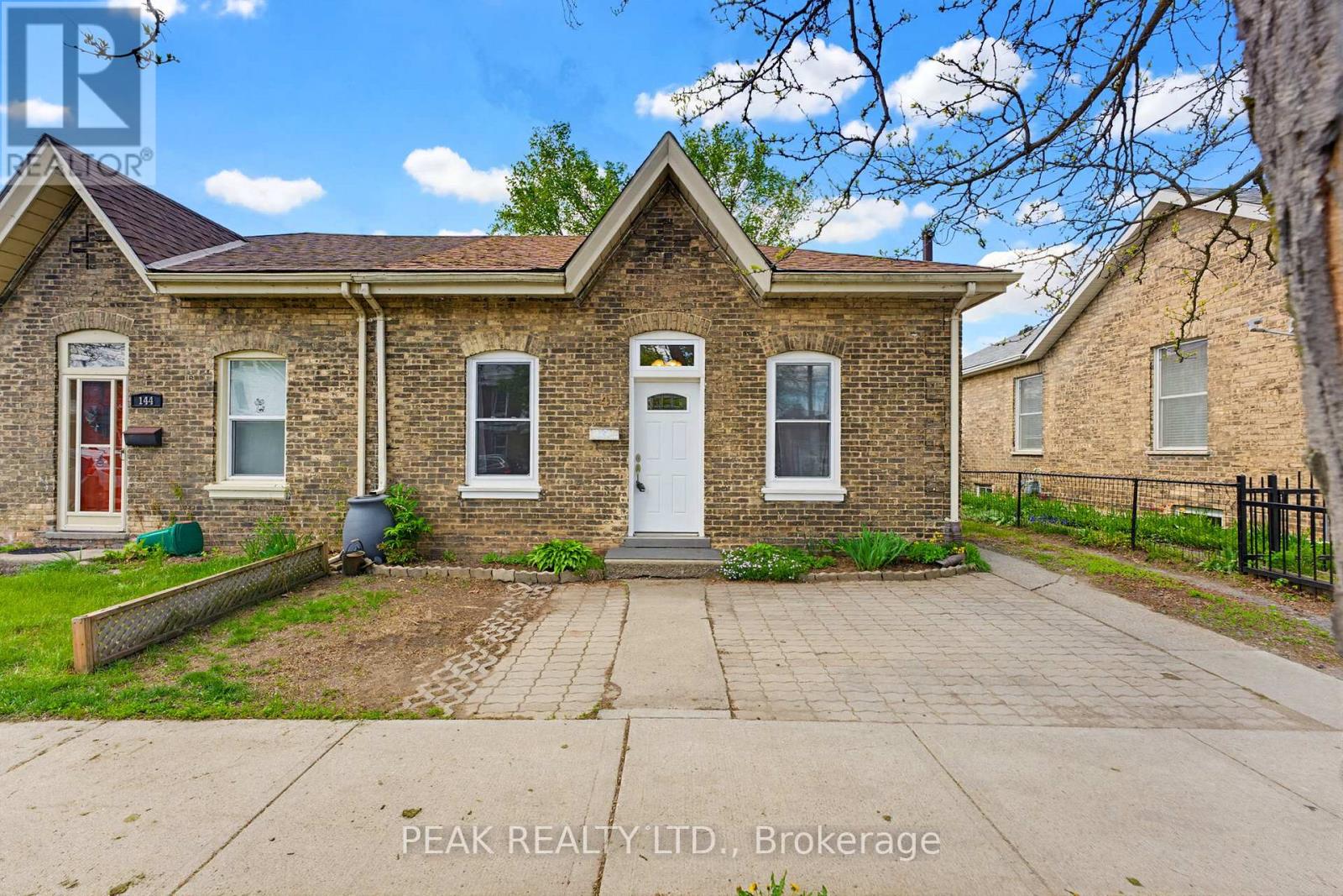 Property-image