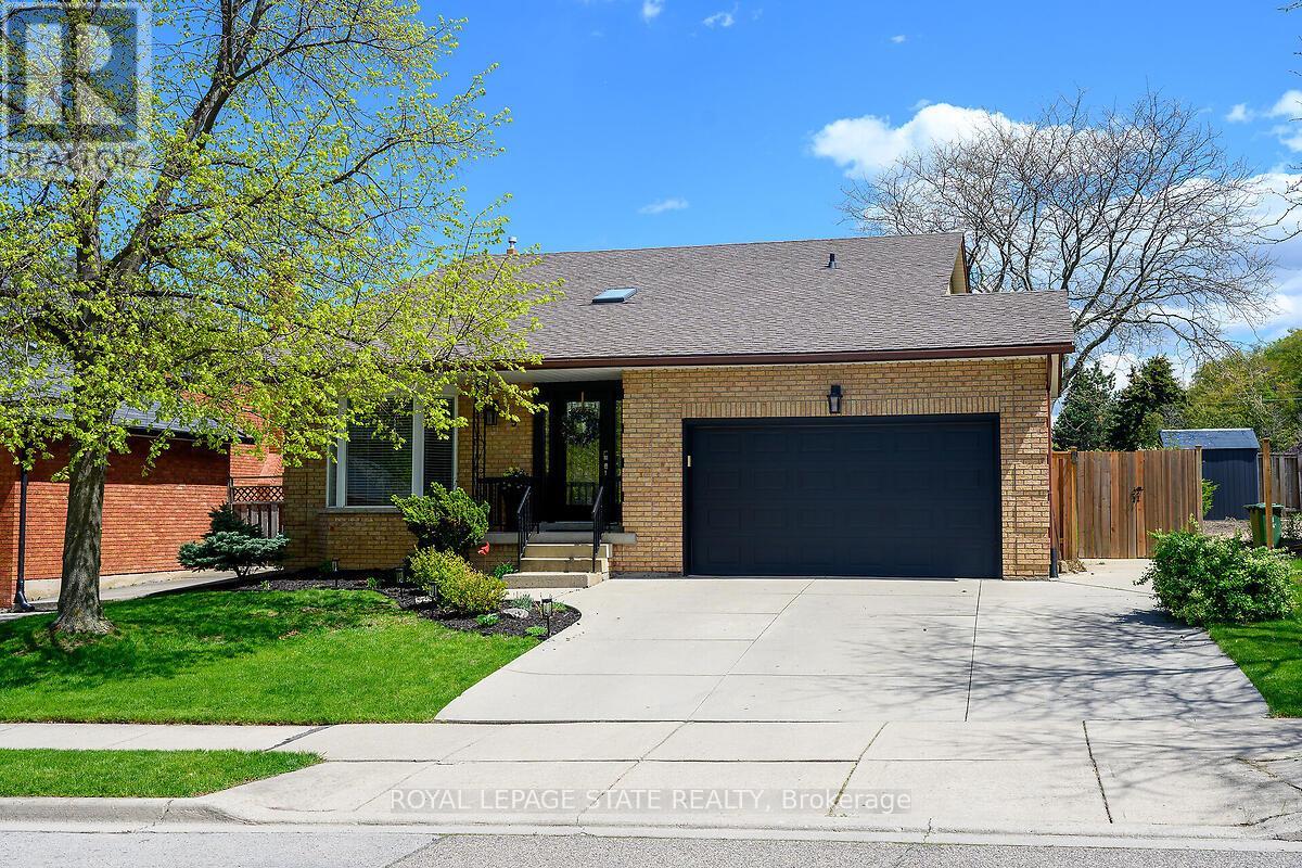 Property-image