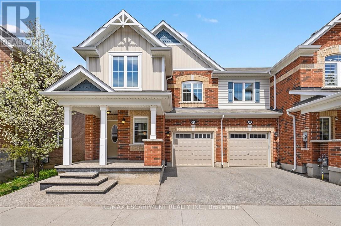 Property-image