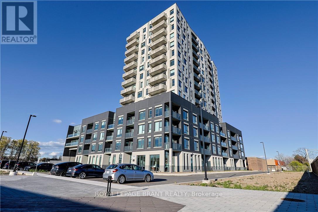 Property-image