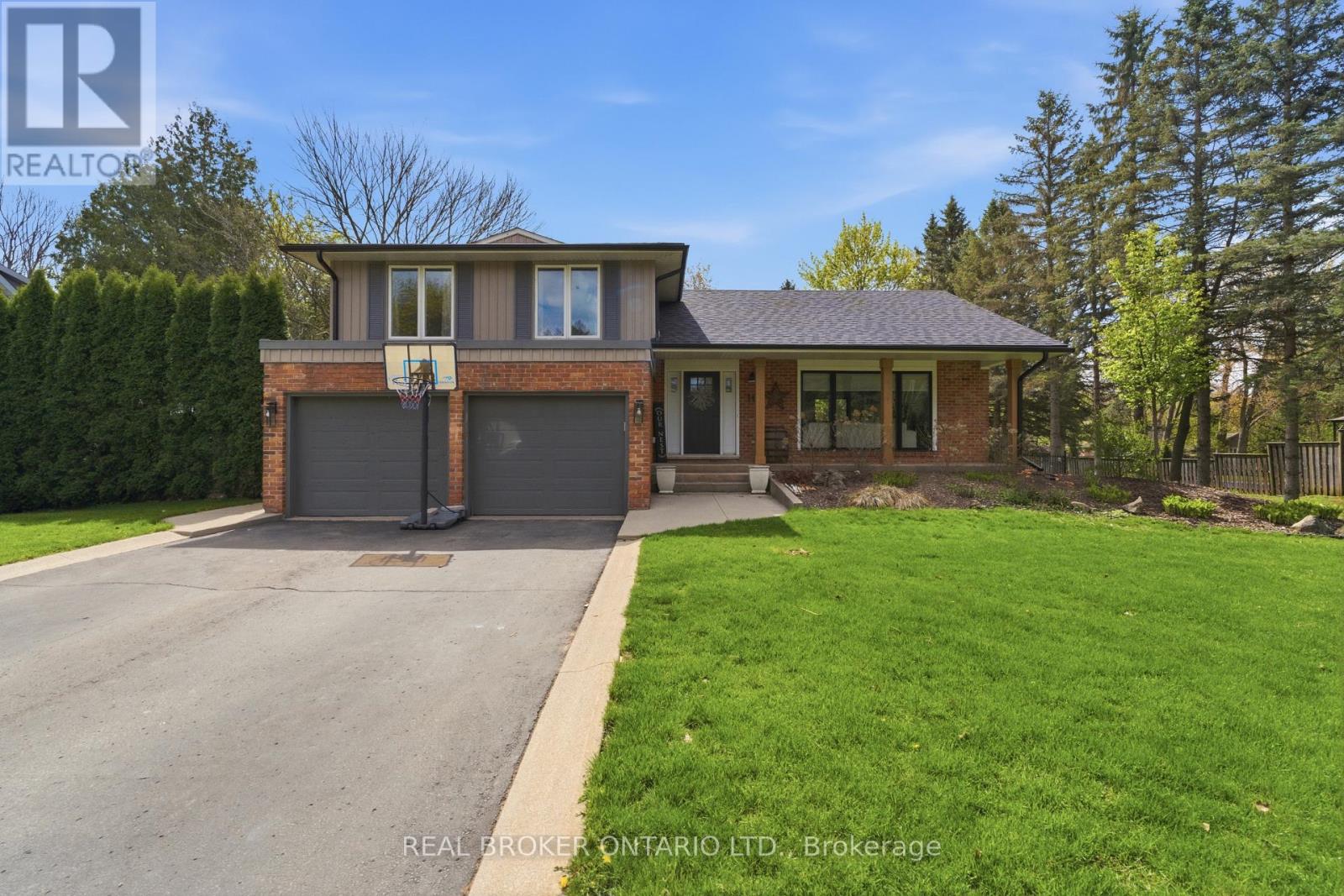 Property-image