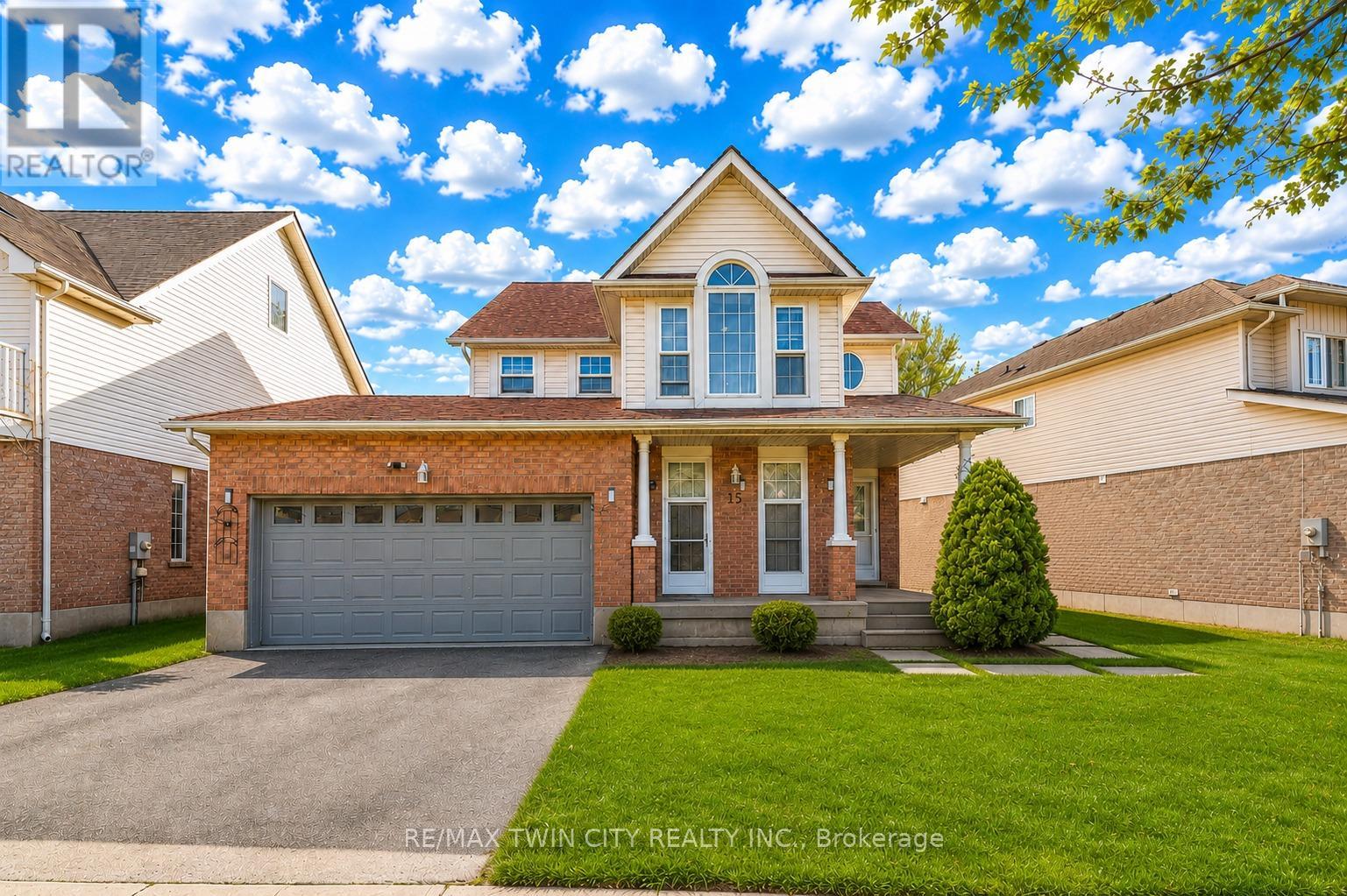 Property-image