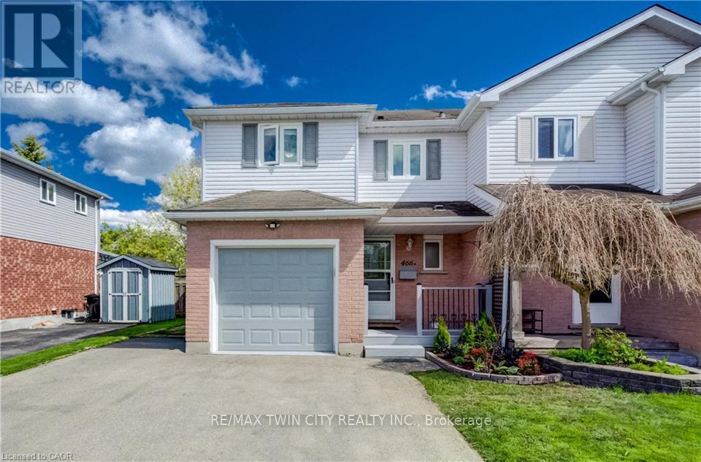 Property-image