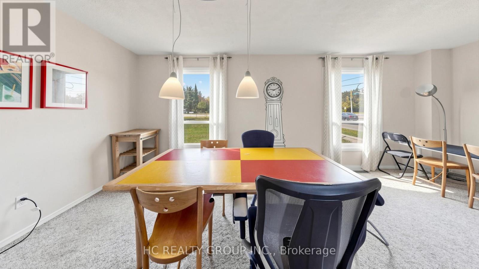 Property-image