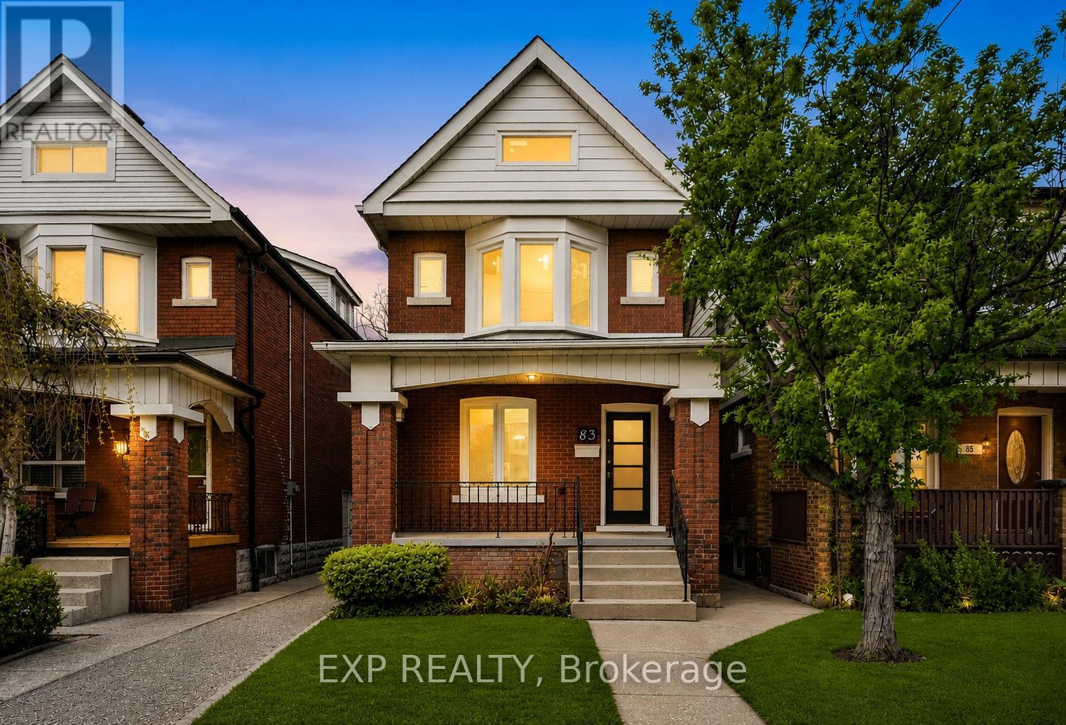 Property-image