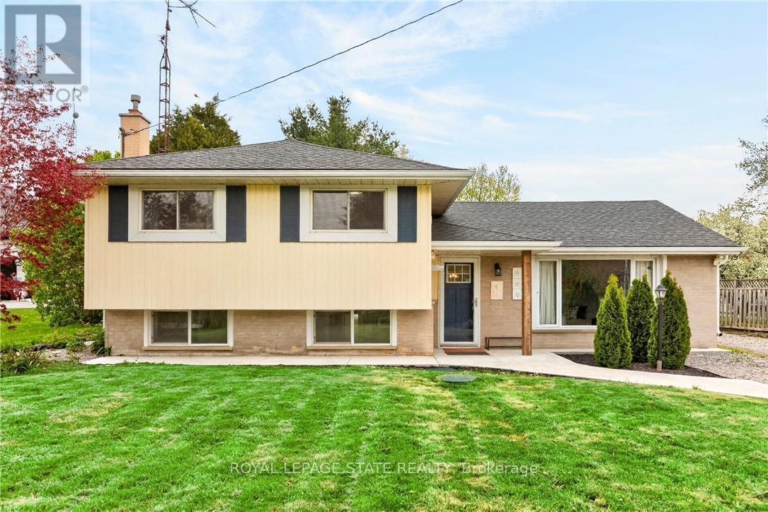 Property-image