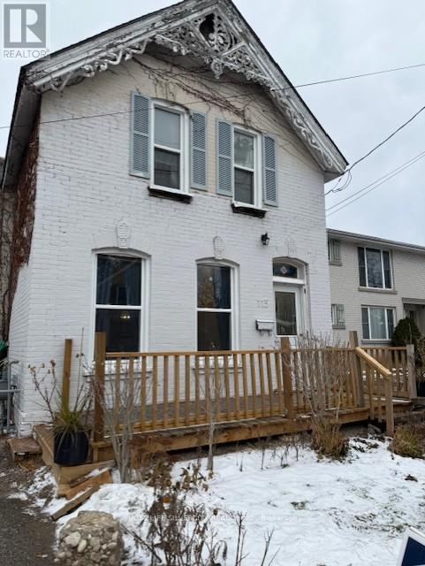 Property-image