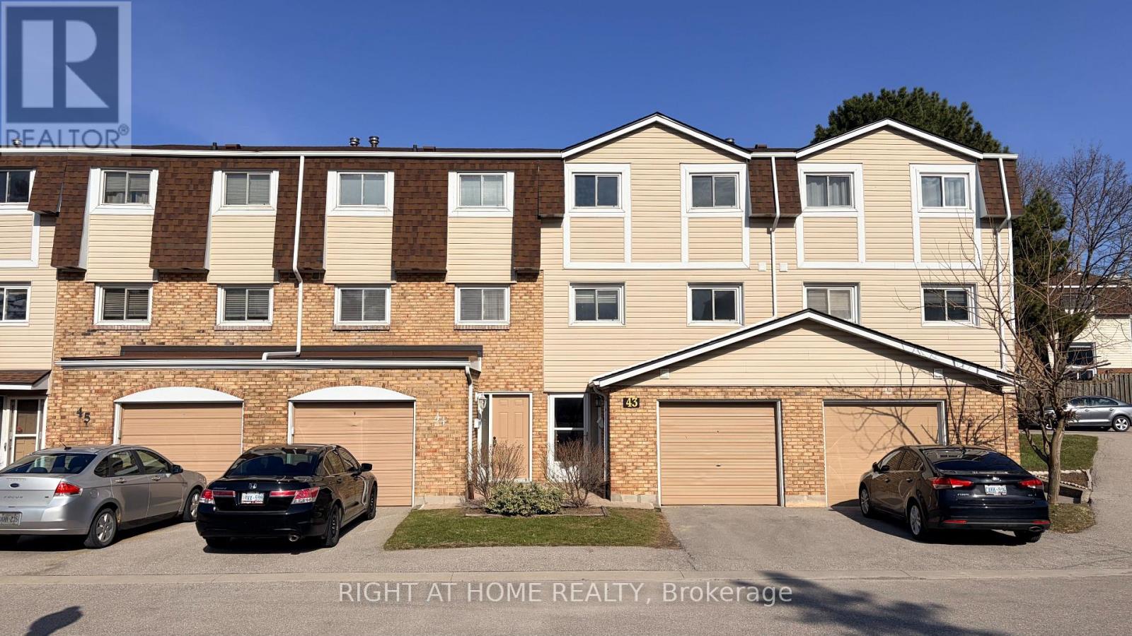 Property-image