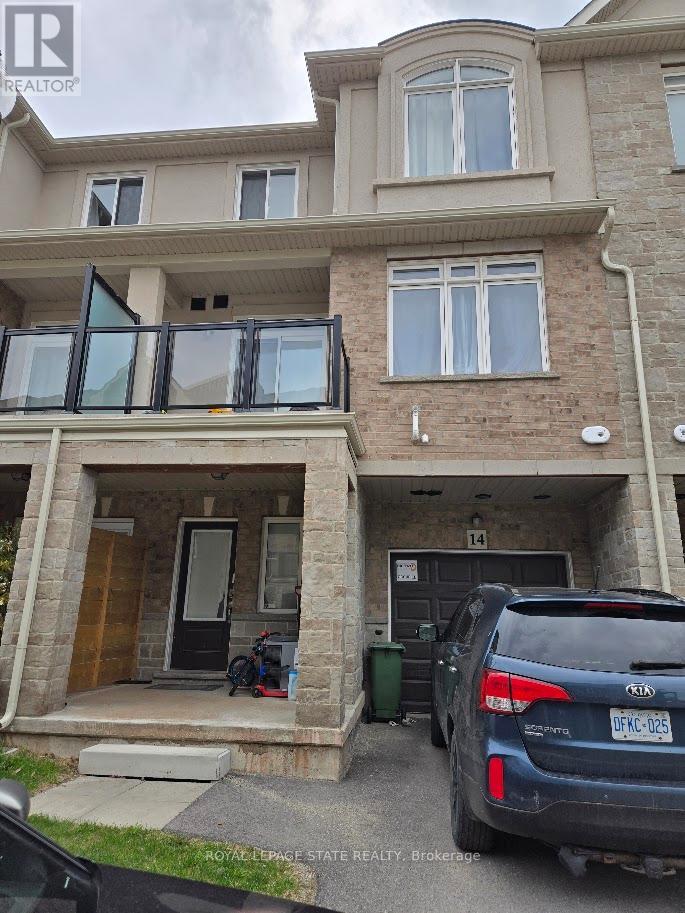 Property-image