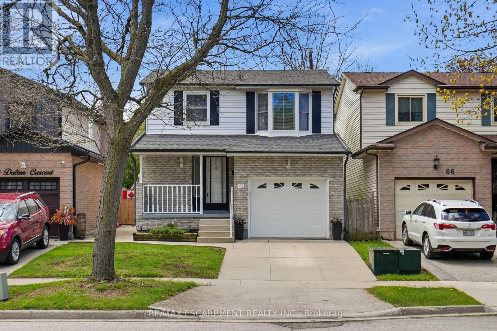 Property-image