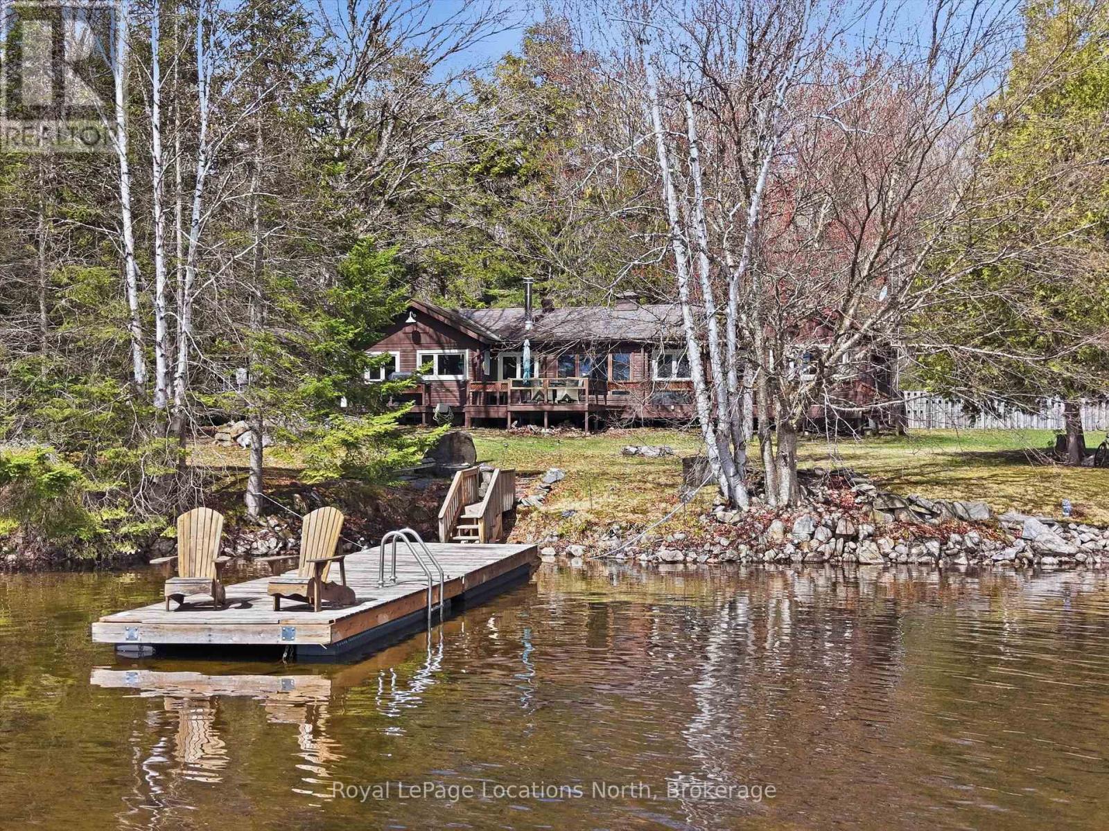Property-image