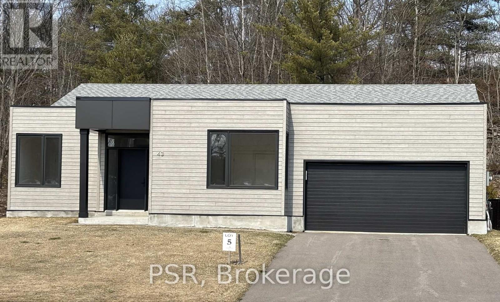 Property-image