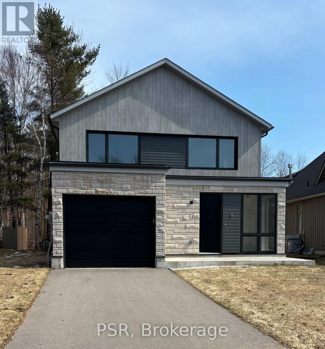 Property-image