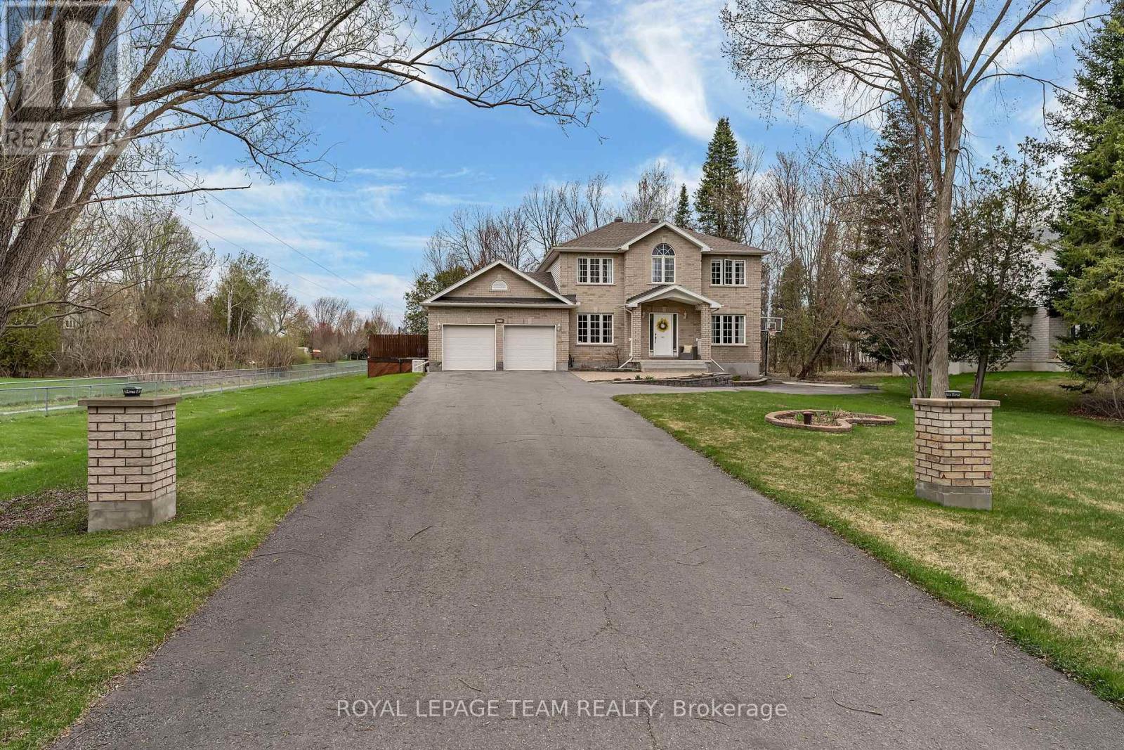 Property-image