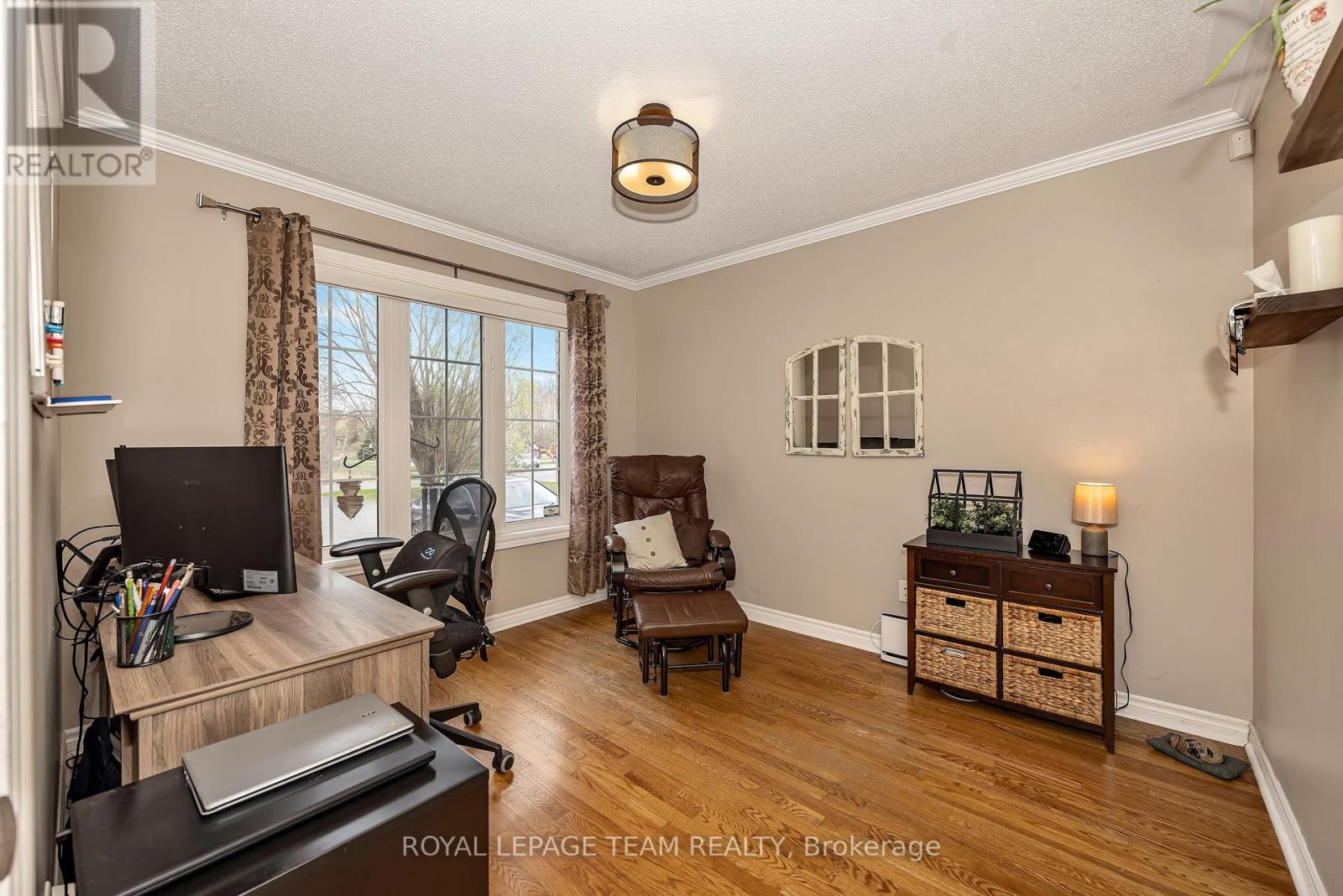 property-image