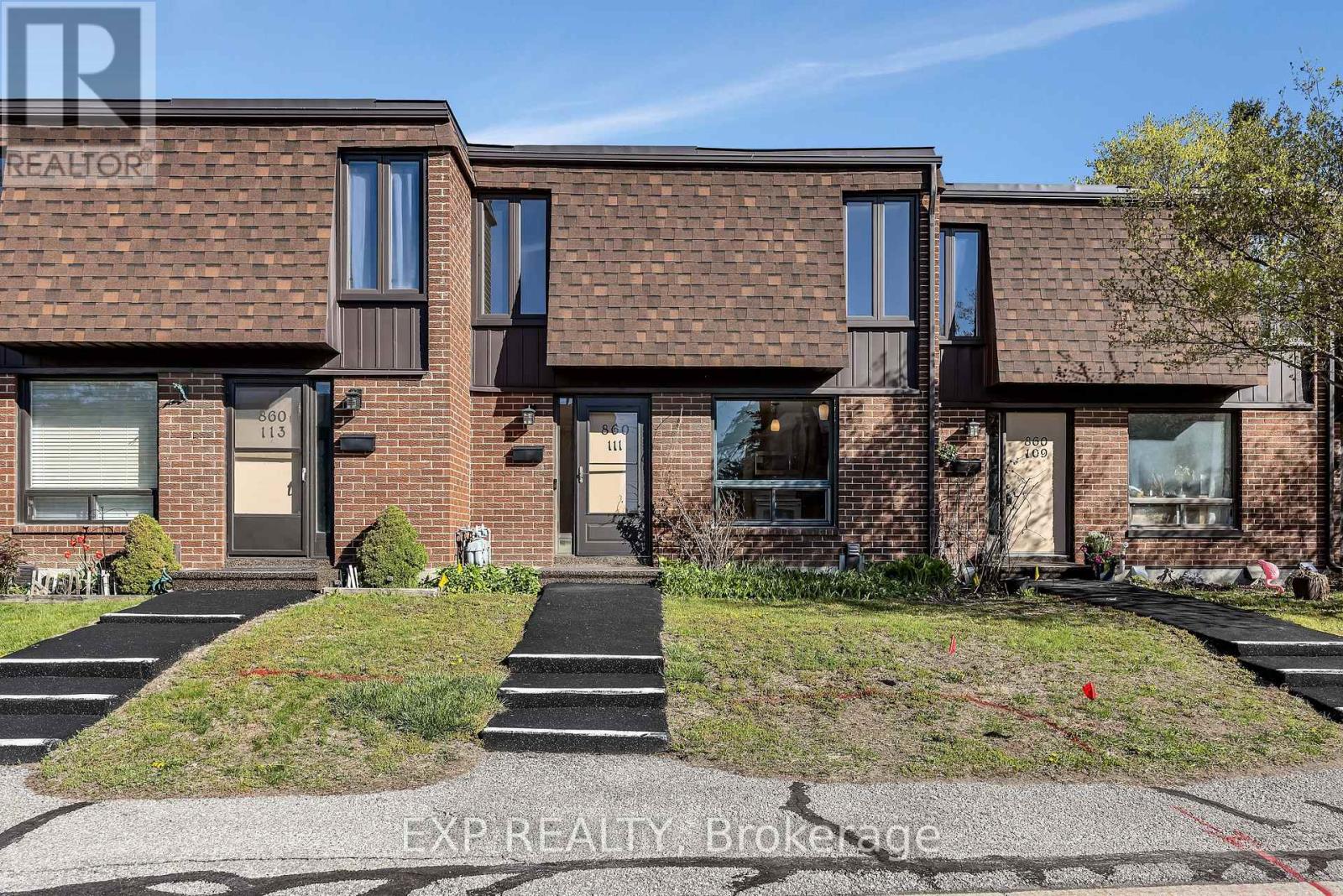 Property-image