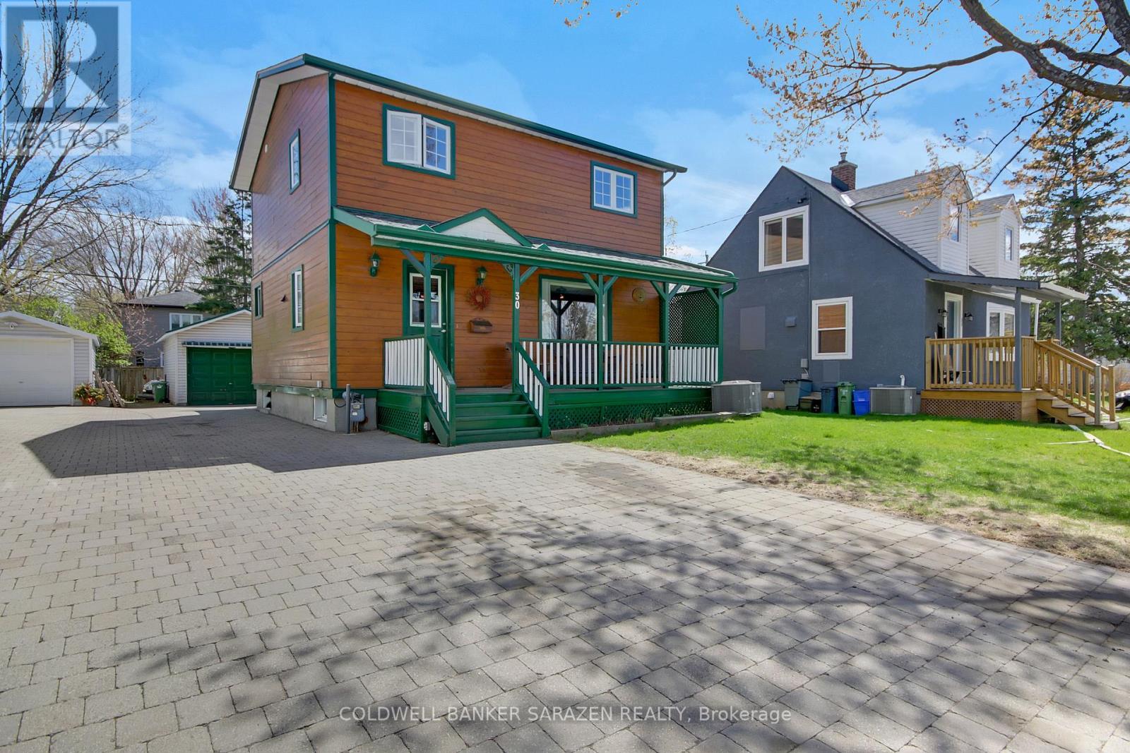 Property-image