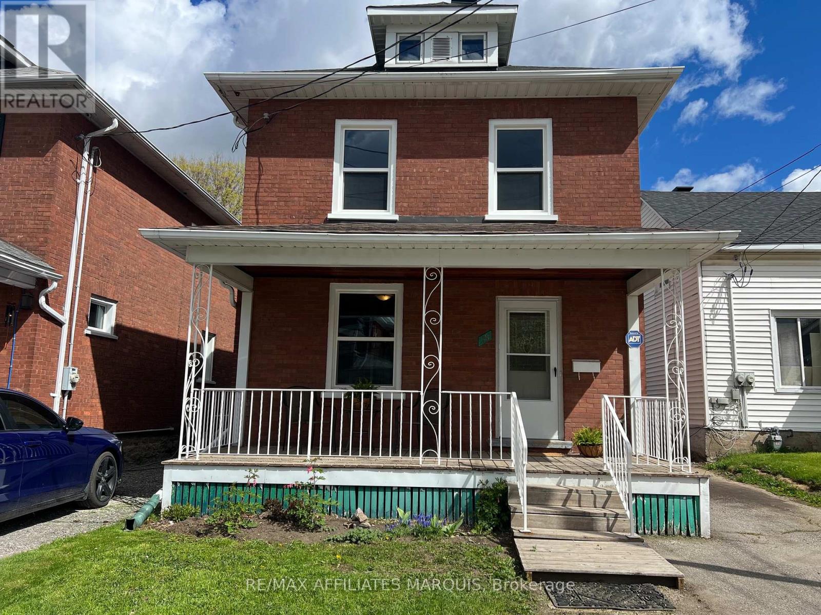 Property-image